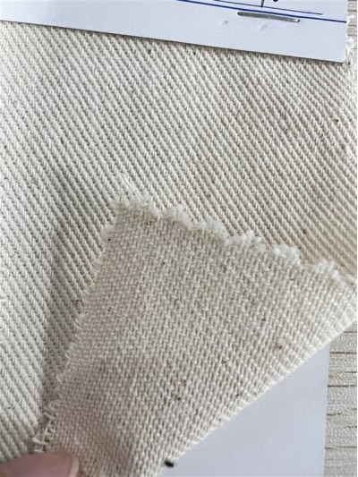 DG-HXC RPET  全棉 10*10 72*40 側面照